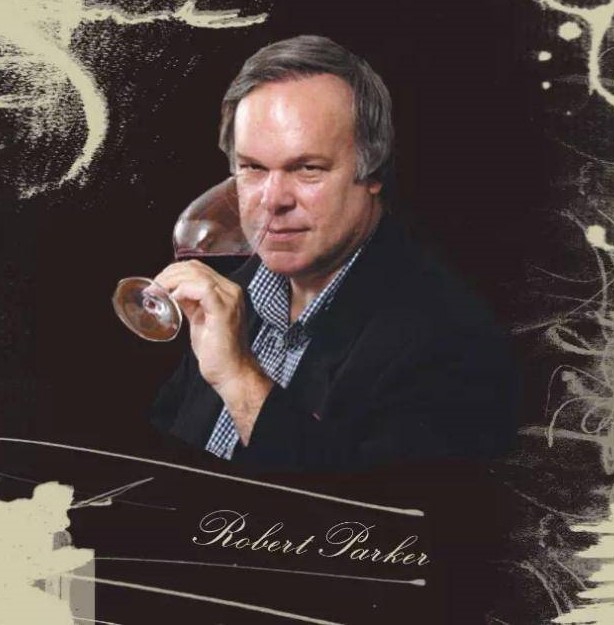 葡萄酒的排行榜前十名介绍,葡萄酒最好喝的十大品牌