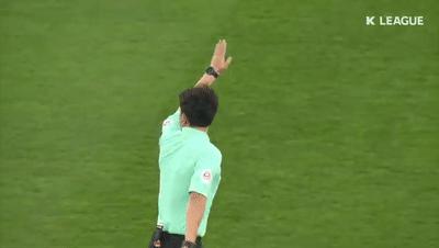 k2联赛第三轮,韩k2联赛首尔vs庆南