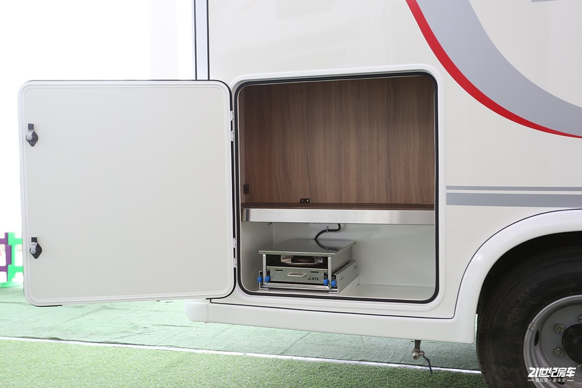 途佳房车上汽轻卡快运h300,途佳房车h300价格