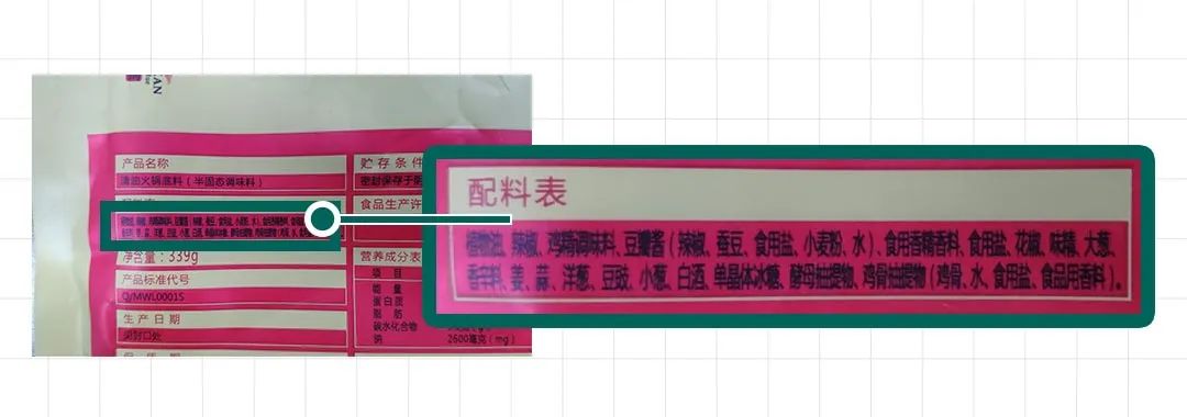 名扬和小龙坎火锅底料测评,11款网红火锅底料测评