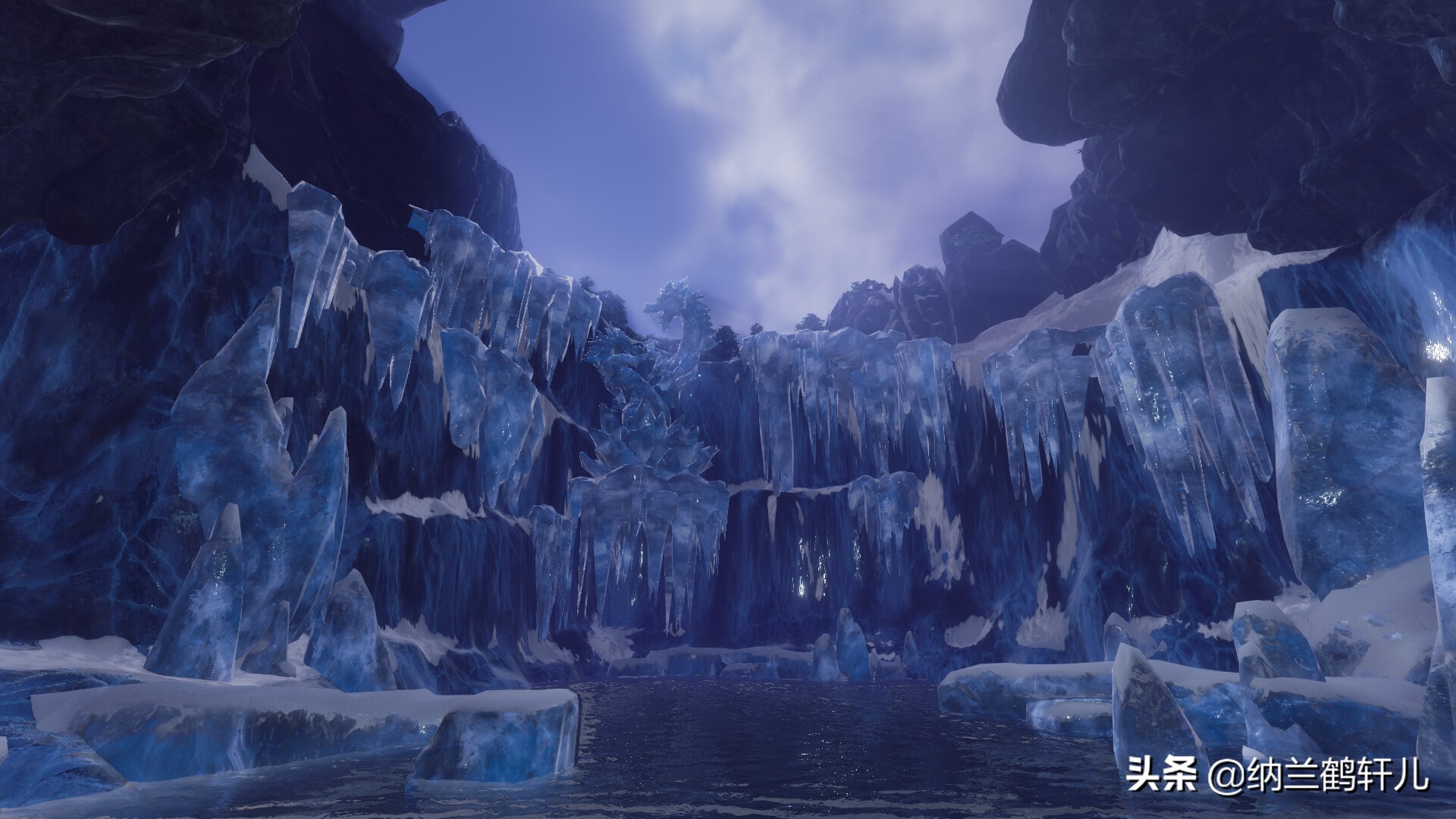 剑网三反派门派,剑网3五毒和唐门哪个厉害