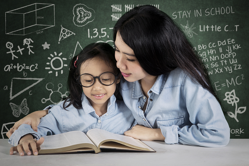 适合穷人的小本创业项目,适合穷人的创业小生意加盟