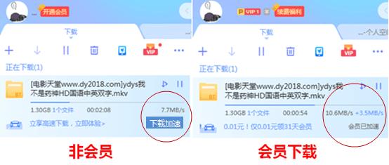 不要再被骗子骗了,不要再被骗了好不好