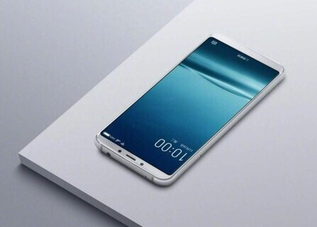 修手机必须知道的行业黑话,修手机必知道的事