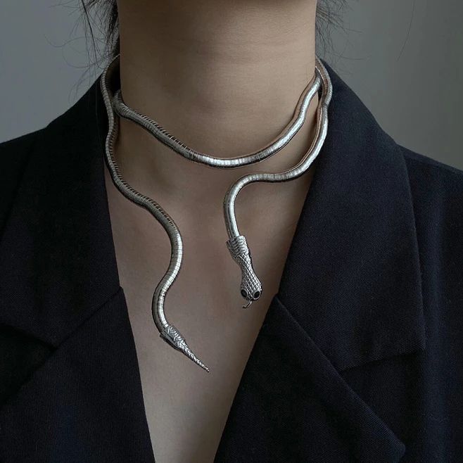 便宜又高级感强的小配饰,时髦又平价的配饰推荐