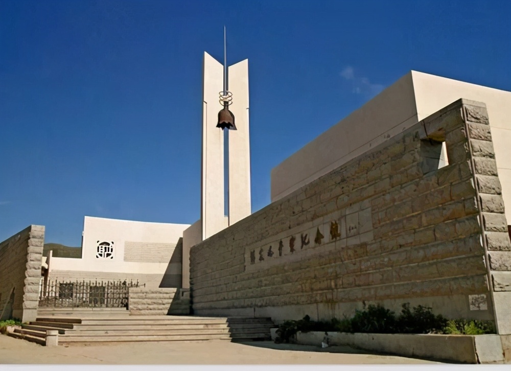 唐山地震完整版,唐山地震游玩