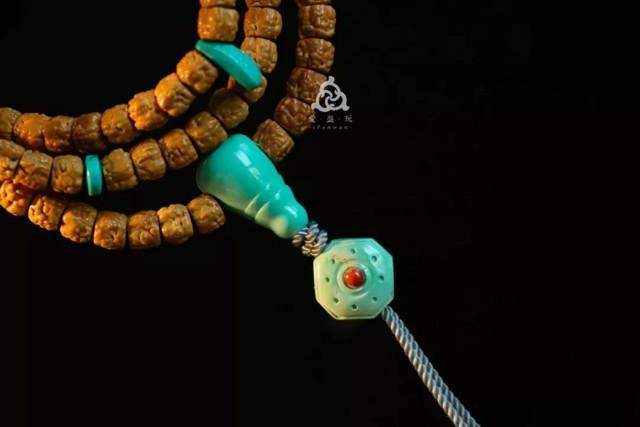 佛手小金刚三日红入手后如何盘玩,佛手小金刚天盘红