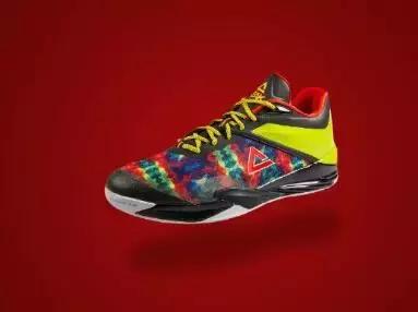 路威为什么没有首发能力,路威那么厉害为什么打替补