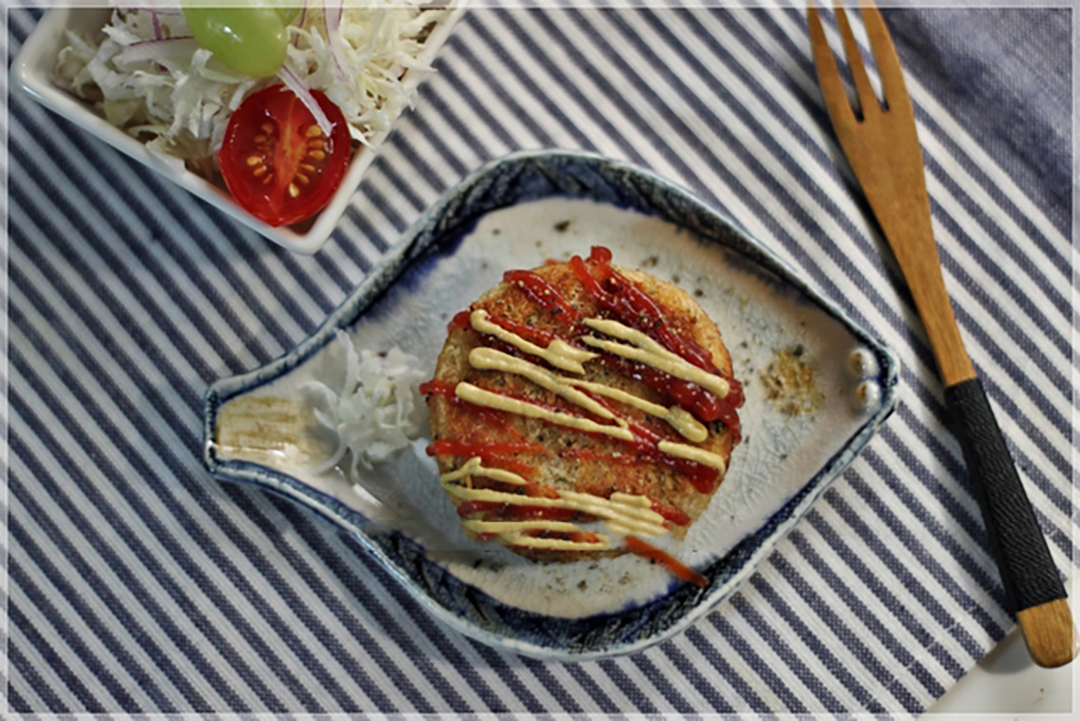 鱼肉的新吃法不蒸不煮,鱼肉怎么煮才好吃又营养