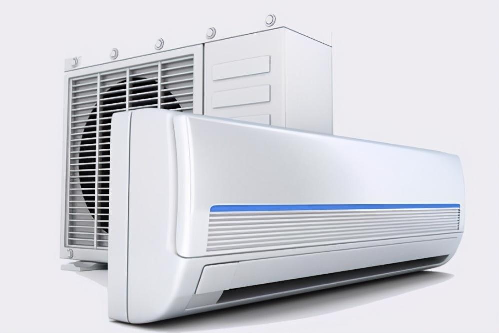 变频空调那么好为什么都买定频,定频和变频空调差距真的大吗