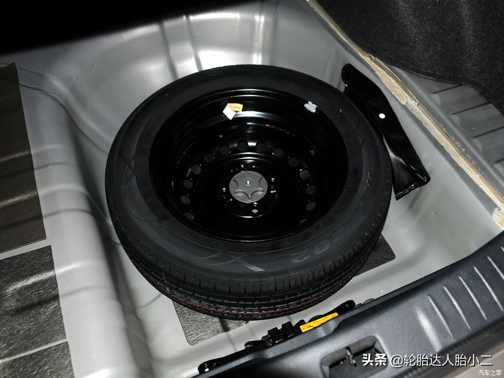 日产轩逸轮胎品牌怎么选,轩逸家用轮胎什么品牌好