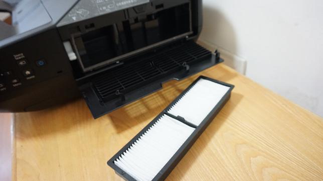 爱普生哪款短焦投影效果好,爱普生超短焦激光投影最新款