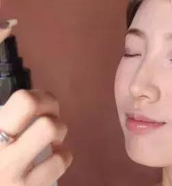 北郊这家商场的美妆居然比代购还便宜！盘他！