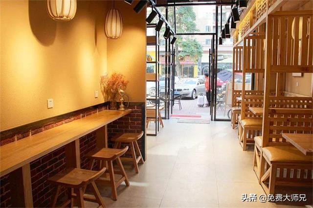 实体老板如何引流,实体店老板引流