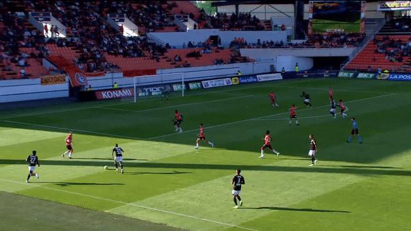 莱斯特城2-1纽卡,莱斯特对纽卡比分