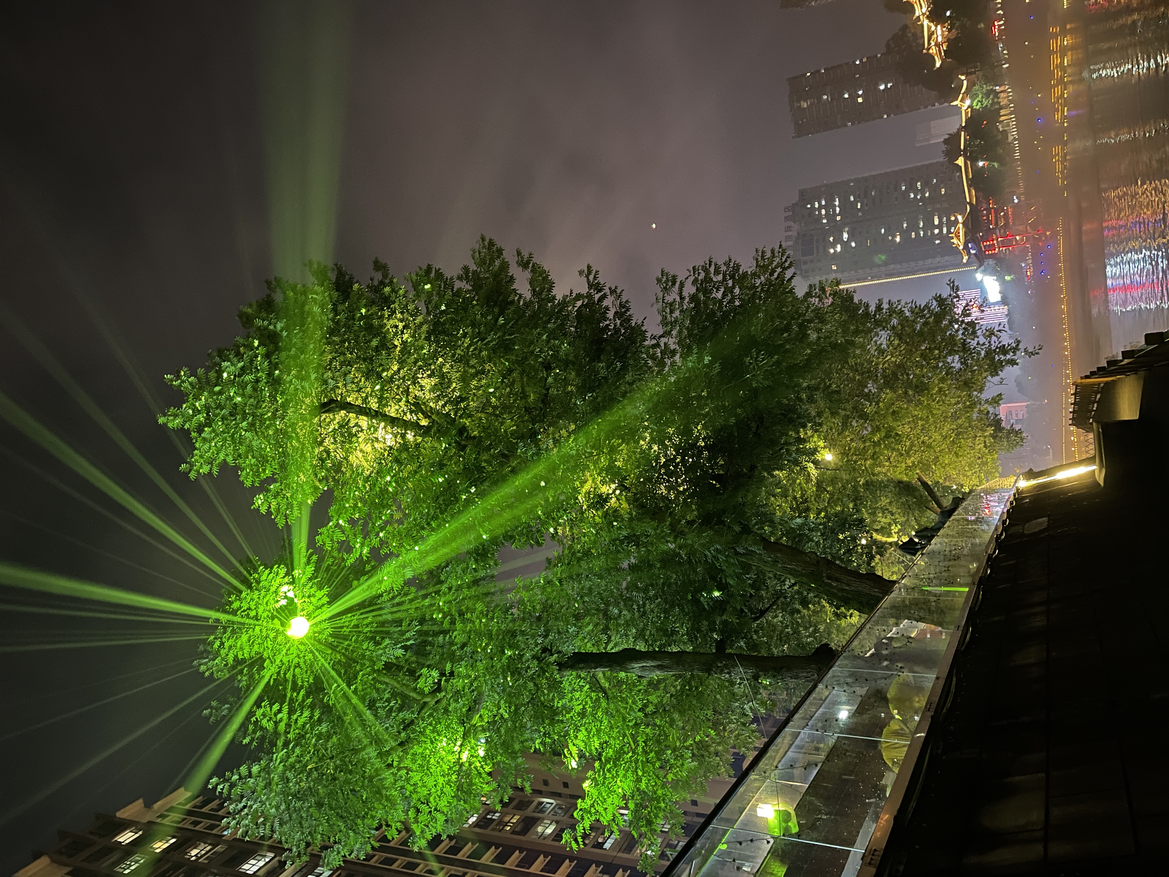 生活在别处|喜欢宣恩,在我遇见它的第一个五分钟