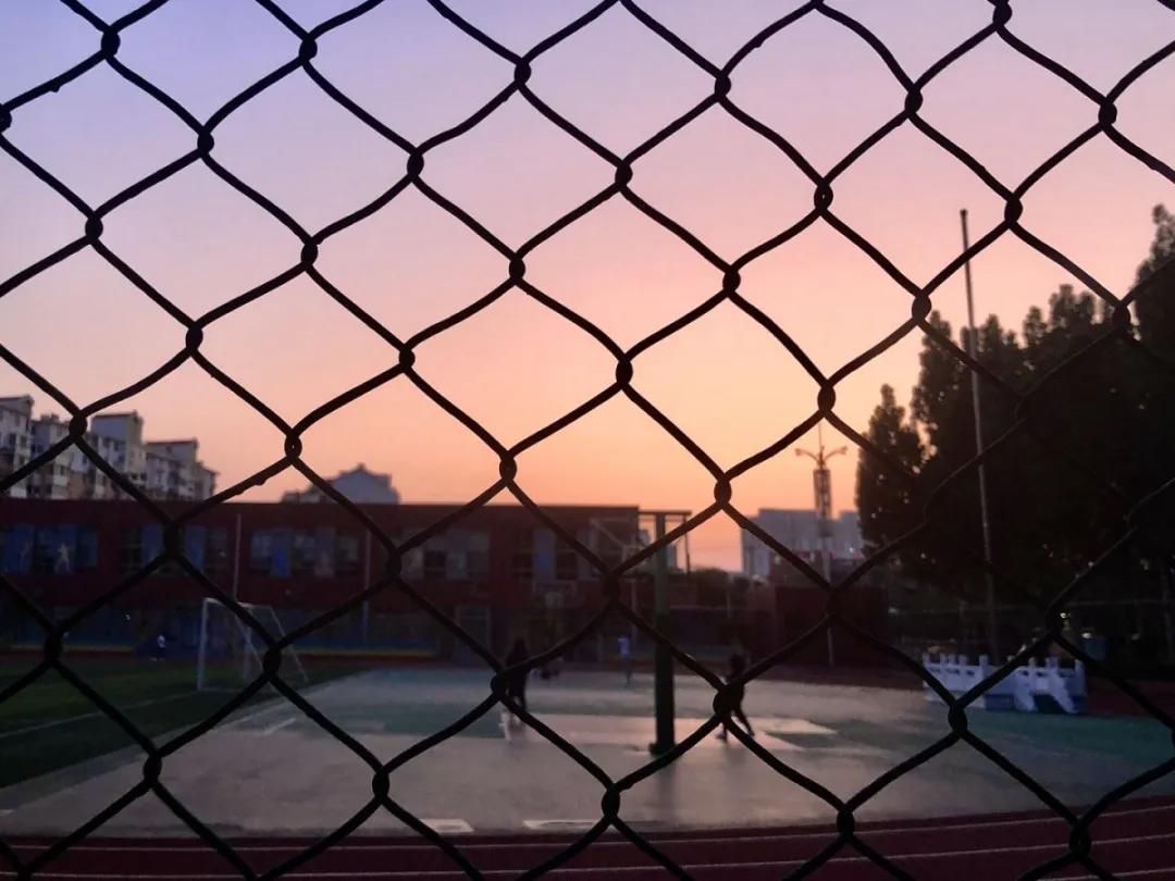 国外留学推荐什么学校,想要留学去哪里申请