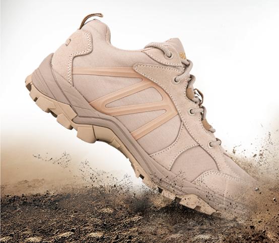 你的五一出行装备清单,五一出行装备