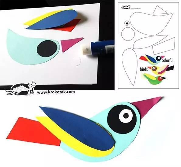 选玩具的小朋友好纠结,选玩具好纠结