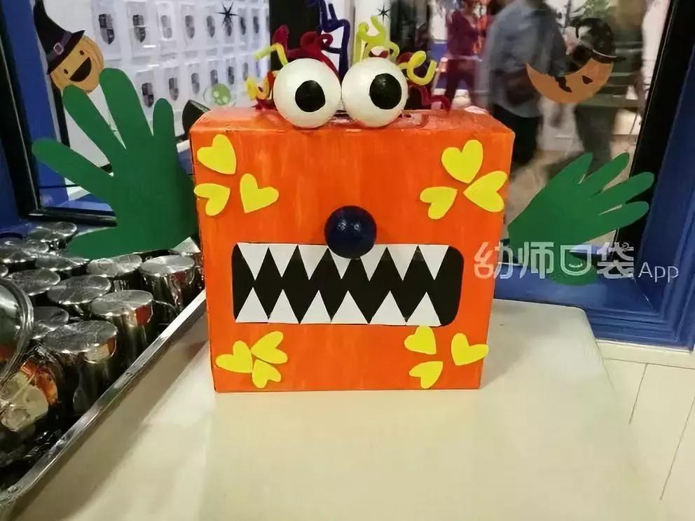 废旧塑料瓶子不要扔掉还能再利用,废旧瓶盖不要丢掉还可以这样用