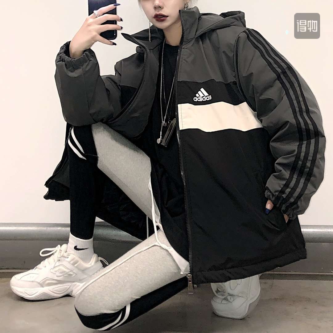 潮鞋中平价的鞋有哪些,十大高颜值平价鞋