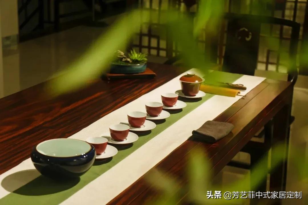 超全的茶具介绍,全网最火的10款茶具懒人茶具