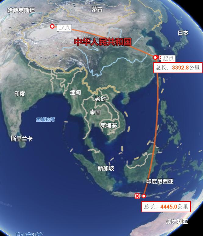 天堂之岛巴厘岛，半自由行攻略和必去景点