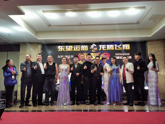 宀抽槼榫欑繑鏉ㄨ繙鍙嬫紨鍞变細,榫欑繑鏉ㄨ繙鍙嬫瓕鍙嬩細