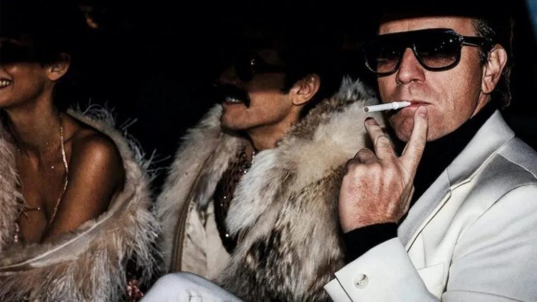 杰奎琳年轻照,杰奎琳回归