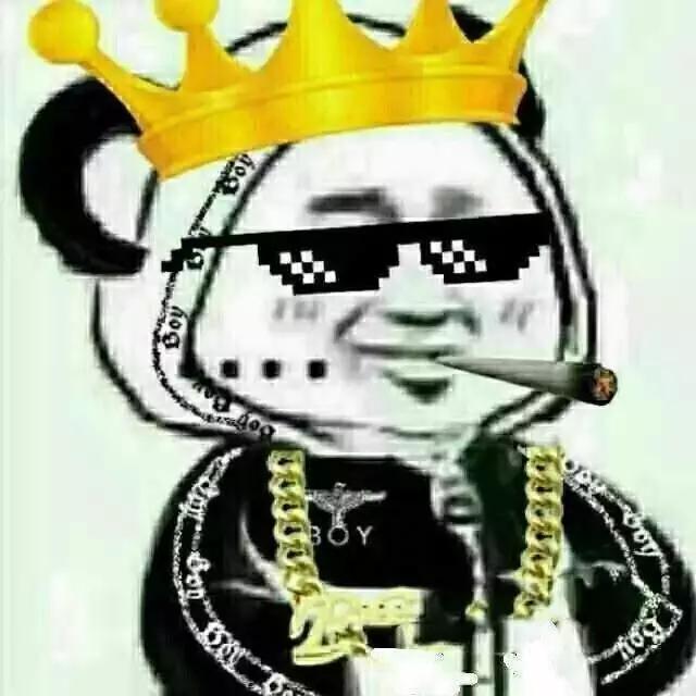 考个研出来学历高了工资也低了,为了考研究生都有多拼