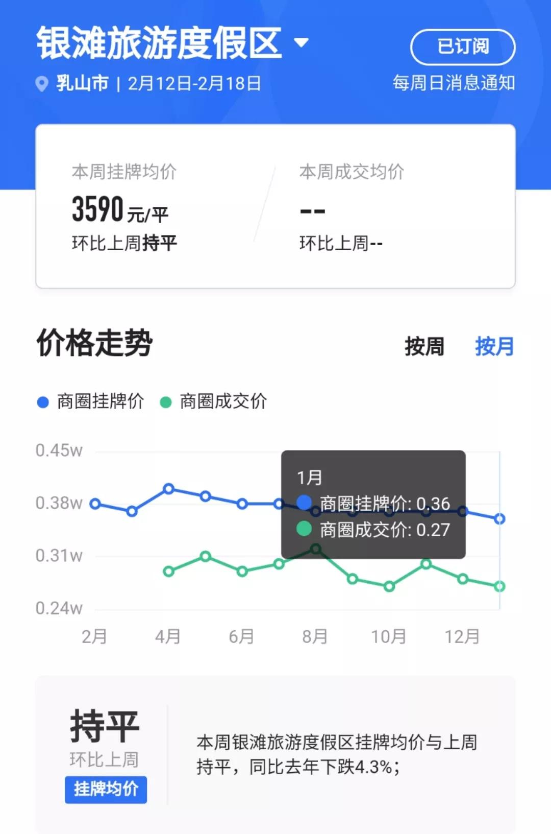回乡的见闻,返乡见闻
