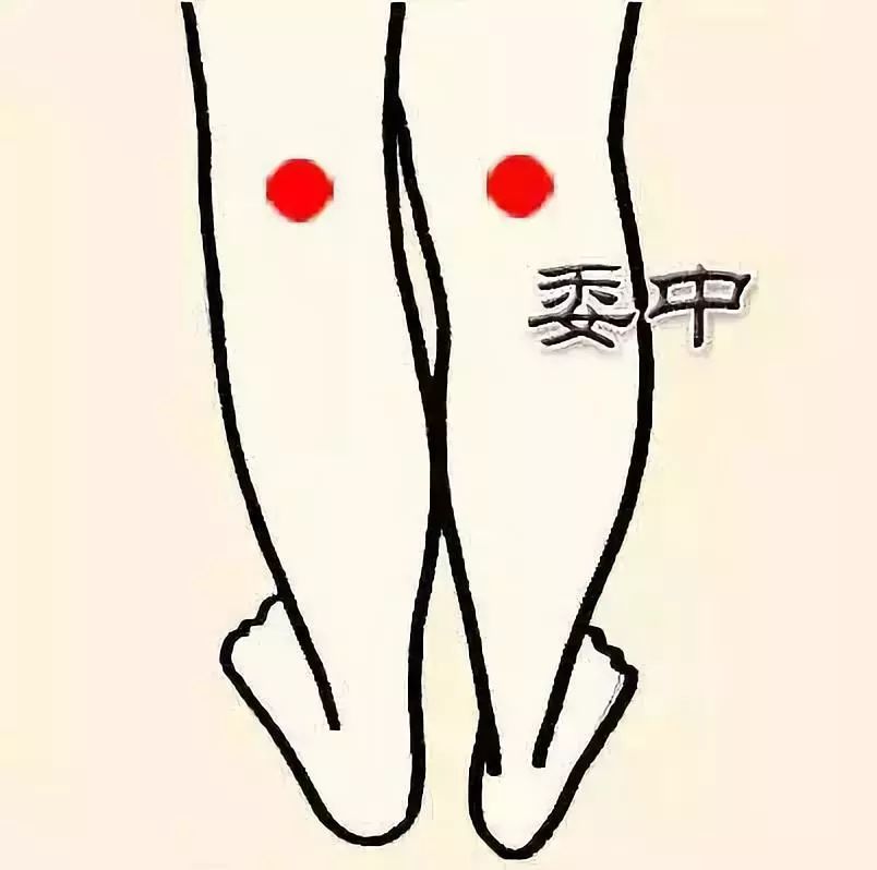 口腔溃疡怎样痊愈最快,口腔溃疡是怎么治愈的