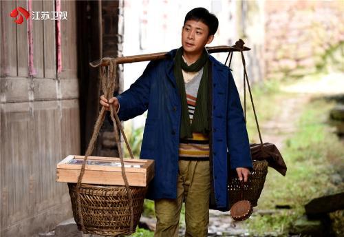 鸡毛飞上天的观影报告,观影报告鸡毛飞上天