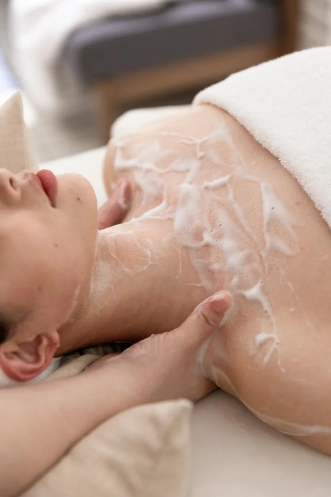 caudalie欧缇丽紧致提升精华,欧缇丽caudalie怎么样