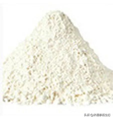 泥娃娃面膜用完还用补水吗,泥娃娃面膜的正确用法