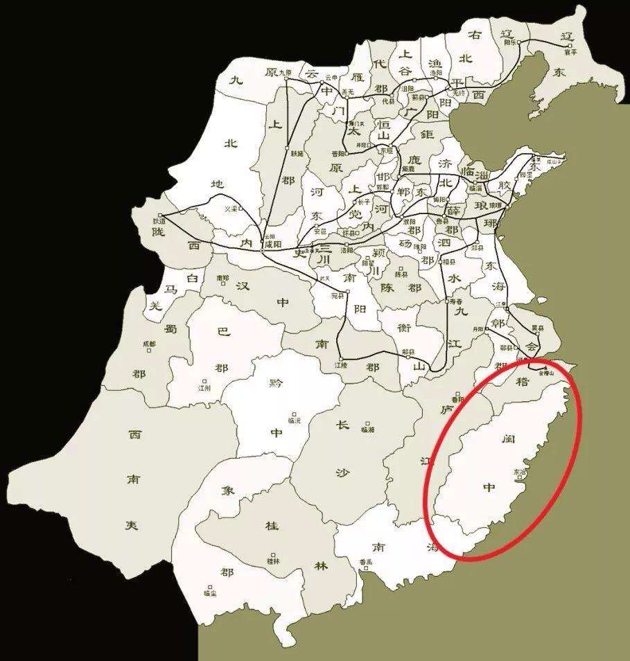 中国县级行政区划思考,我国县级行政区划