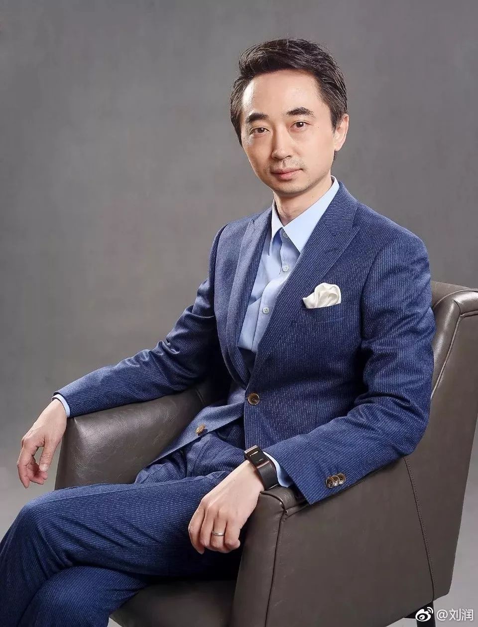 24个小时过到极致的技巧,3个常用小技巧学会这些受益无穷