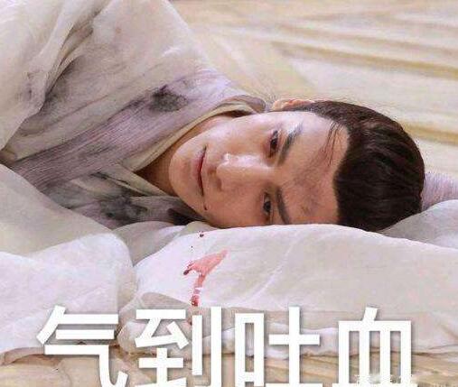 当你的AJ鞋攥在了你老妈手里，那它可能就有了一万种消失的方法