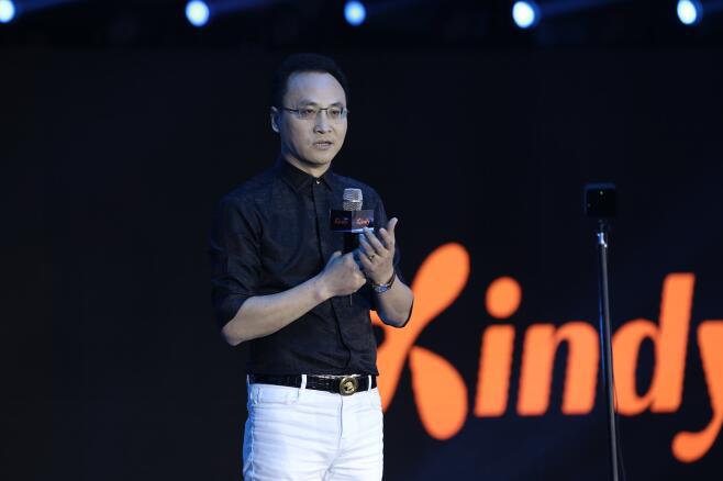 胡淞嵛简介,胡淞嵛事迹