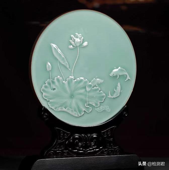 果断收藏诗词,果断收藏十佳蔬果排行榜