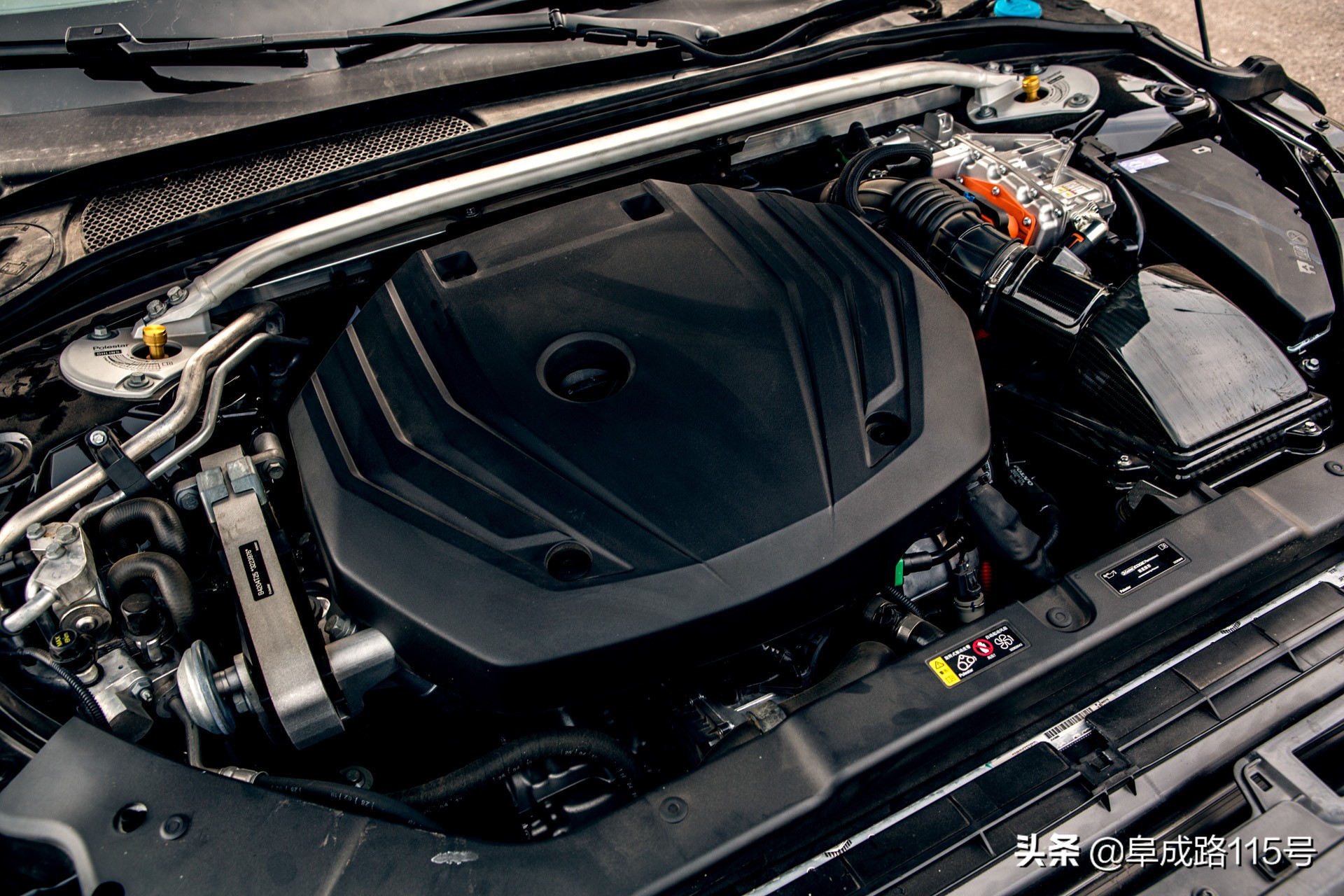 不走寻常路gta,不走寻常路车型