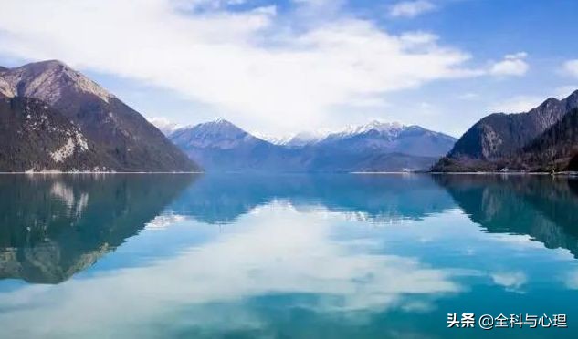 不懂拒绝的人，最后都被拖垮了