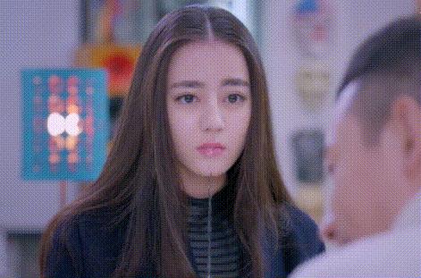 看我飞车特技,哦噢.......搞笑动图集合