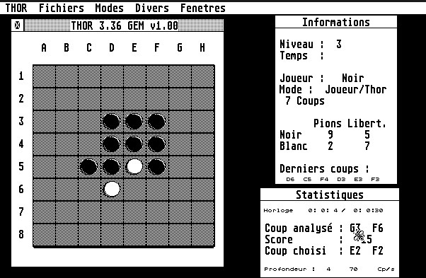 盘点那些被逼疯的人工智障,人工智障看完不笑算我输