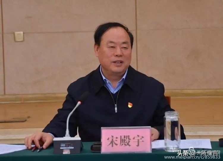 安阳地区医院的图片,安阳地区医院公示