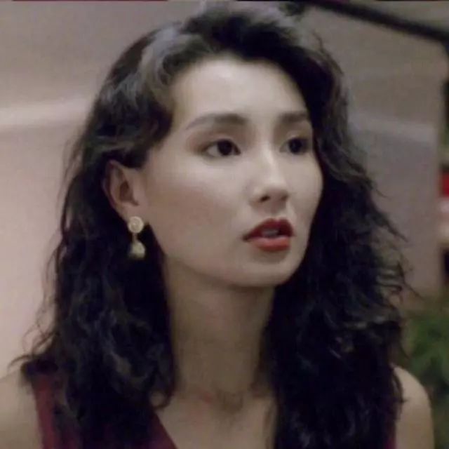 复古妆的详细教程,掌握住这些,你也能走复古风