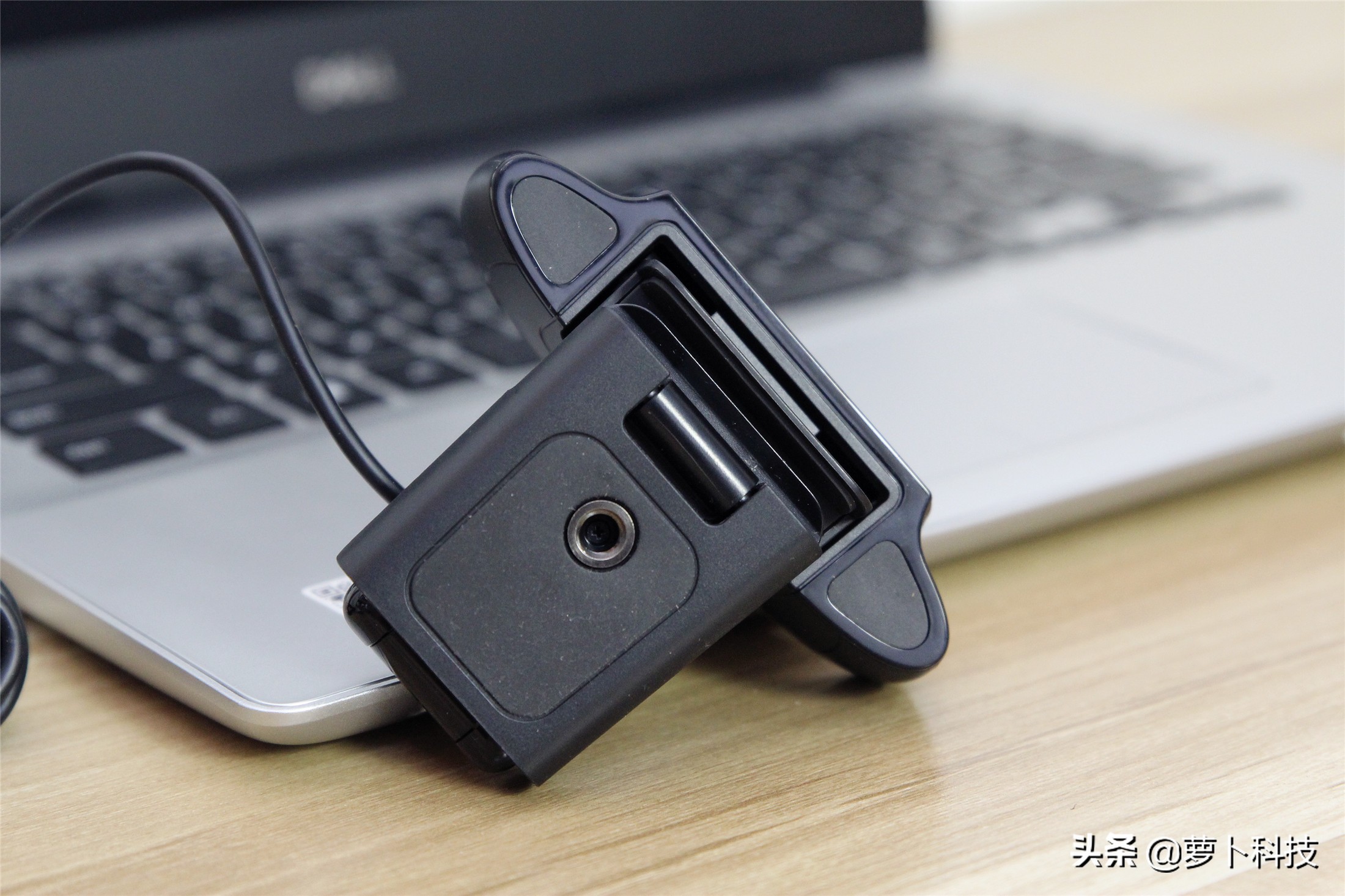 直播监控全套一体机,罗技高清网络摄像头c930c怎么安装