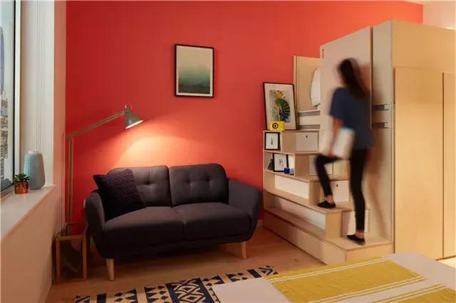 小城市容不下理想大城市 (小城市容得下肉身却容不下灵魂)