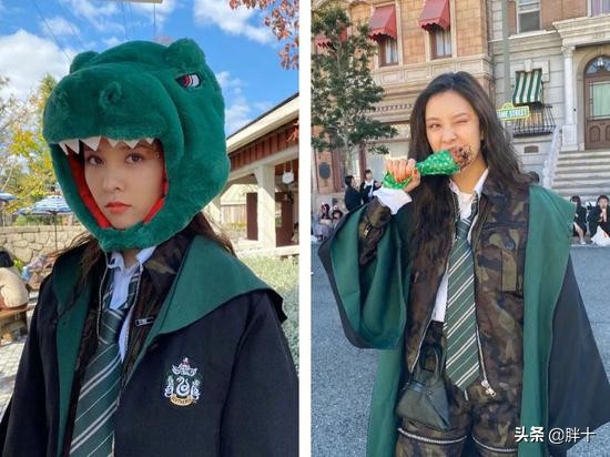 甜妹酷姐原视频,甜妹酷姐的视频