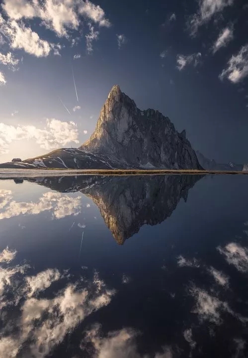 重新定义流畅和更流畅,重新定义年轻的意义